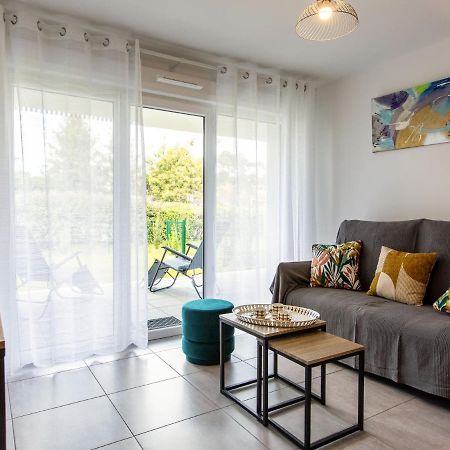 Apartment Cap Area By Interhome لابينيه المظهر الخارجي الصورة