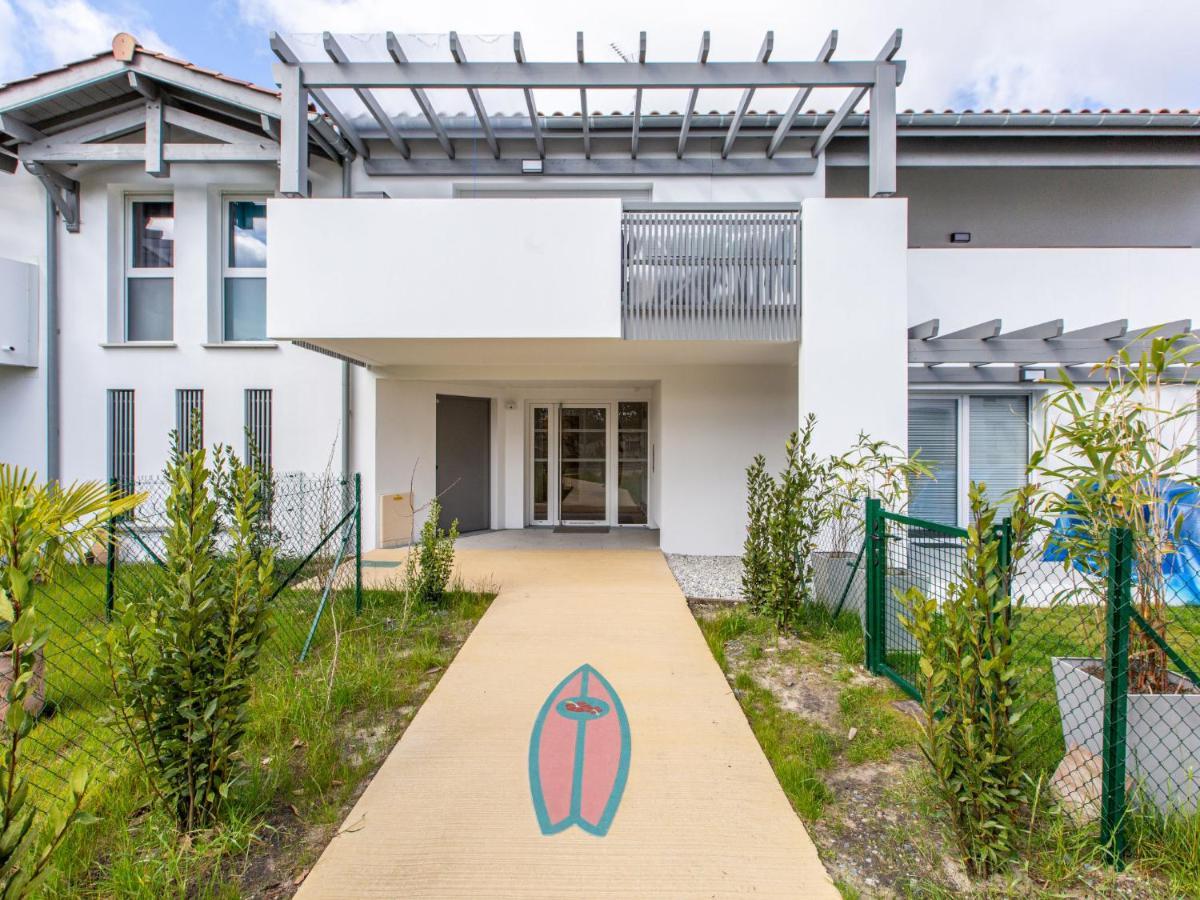 Apartment Cap Area By Interhome لابينيه المظهر الخارجي الصورة