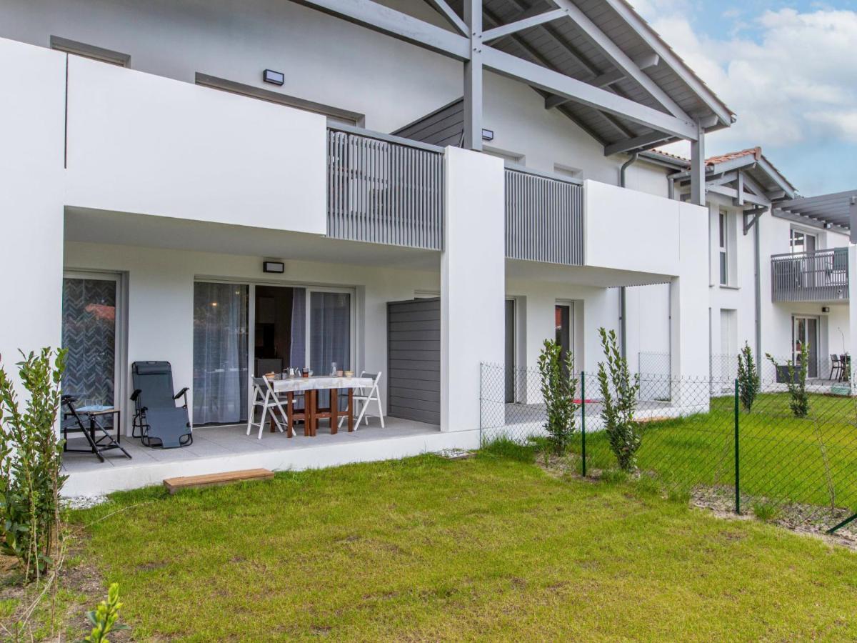 Apartment Cap Area By Interhome لابينيه المظهر الخارجي الصورة